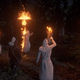 Illustration for article titled iRed Dead Online /iUpdate Removes Modded KKK From The Game